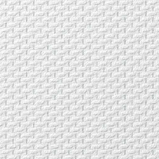 Novelio Classic Braid