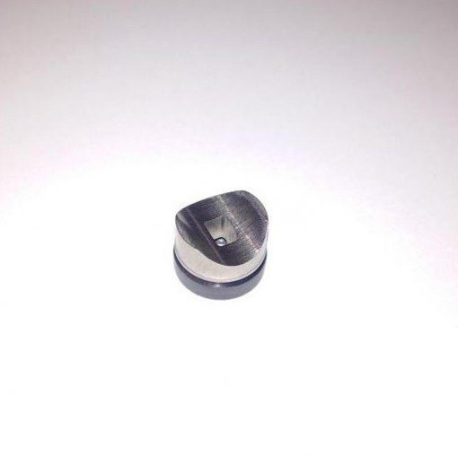 T93r Ultra Finish Series - Image 2