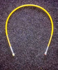 Tritech High Pressure Airless Hose