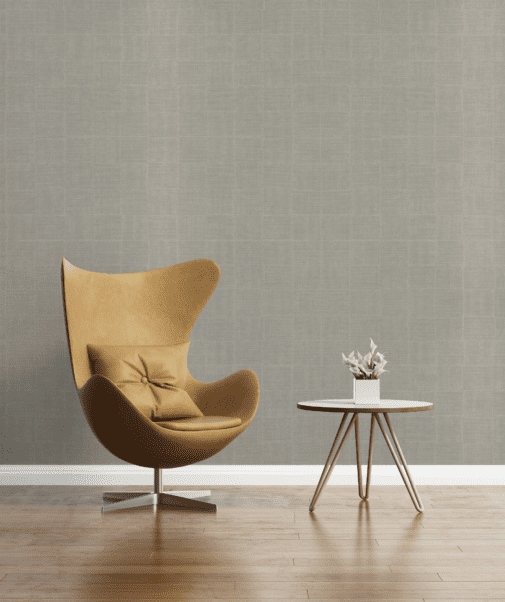 Novelio Nature Grace Almond