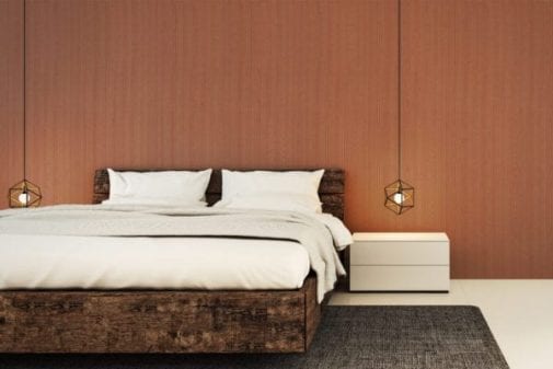 Novelio NAture Pure Terracotta