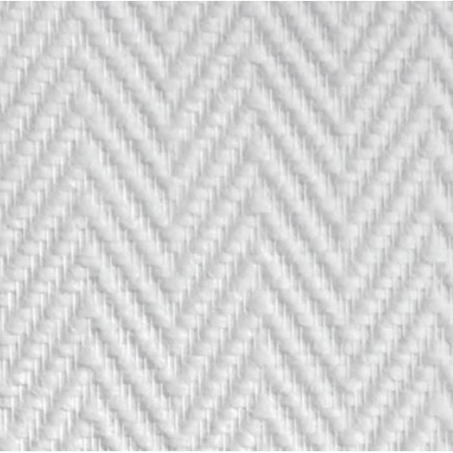 Novelio Classic Small Fishbone