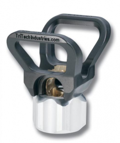 T93r Ultra Finish Series - Image 3