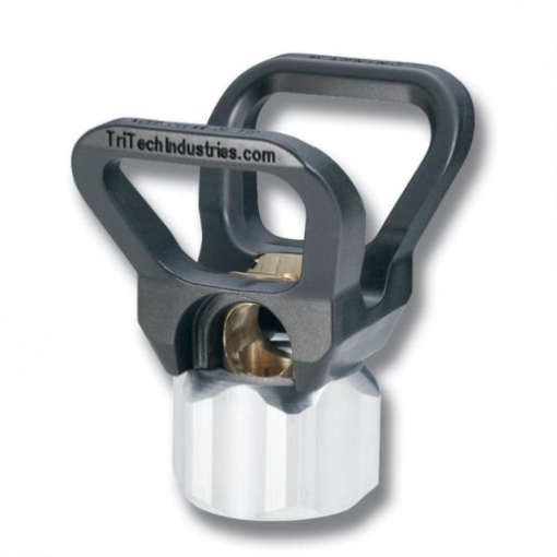 T93r Ultra Finish Series - Image 3