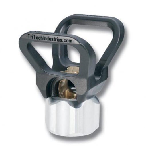 T93r Contractor Series - Image 2