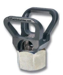 T93r Contractor Series - Image 3