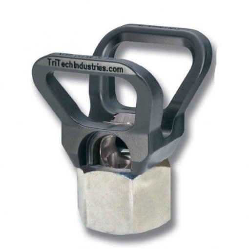 T93r Contractor Series - Image 3