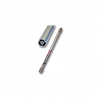 Tritech Pole Extensions