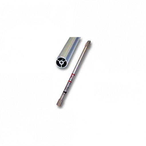 Tritech Pole Extensions