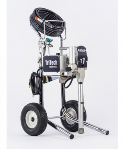 Tritech Airless Sprayer T11 220v