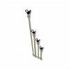 Tritech Spray Wands