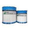 A&I Coatings Water Based