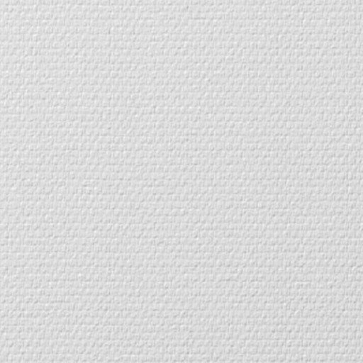 Novelio Classic Ceiling