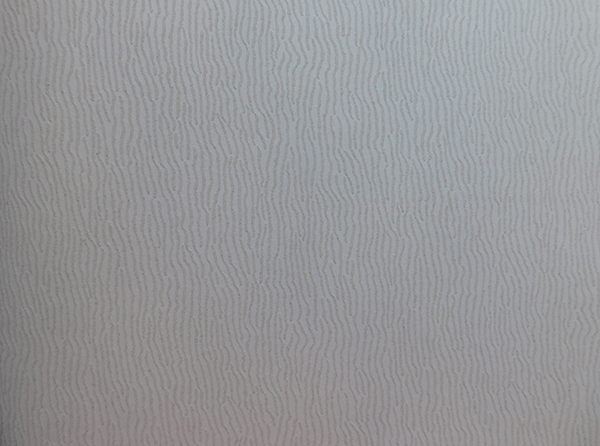 Novelio Decoration Corail