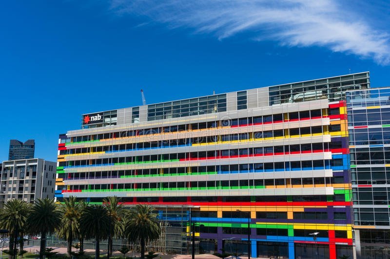 External Fibre Cement Panel 15-20 Years Fluoropolymer Coatings
