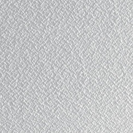 Novelio Classic Crepi