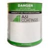A&I Coatings Solvent Based