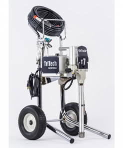 Tritech Airless Sprayer T7 220v