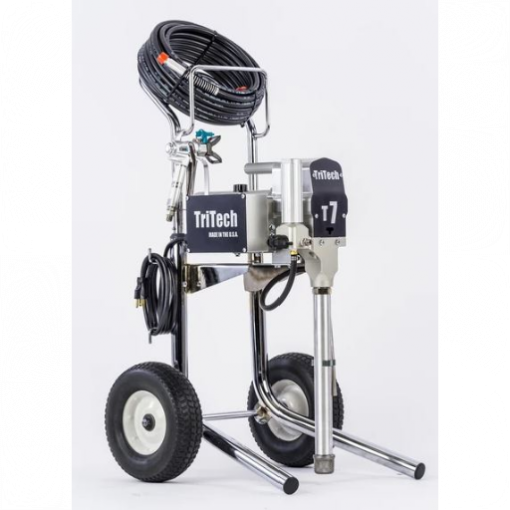 Tritech Airless Sprayer T7 220v
