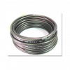 Tritech High Pressure Airless Hose