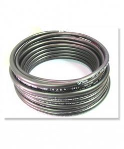 Tritech High Pressure Airless Hose