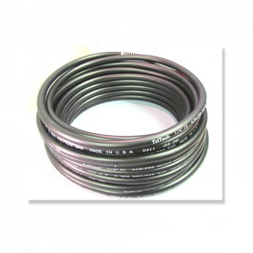 Tritech High Pressure Airless Hose