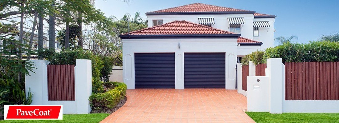 Nutech PaveCoat
