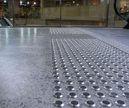 Enviroset 2000 - Super Clear Epoxy Coating - Image 2