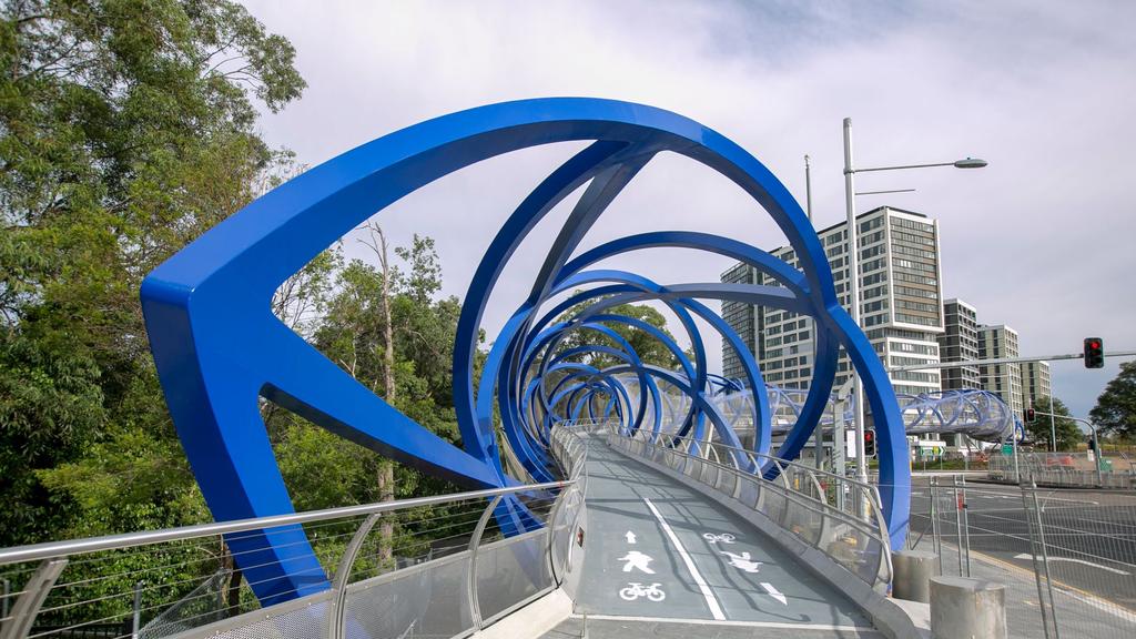 Fluoropolymer Coating, extra long life coating
