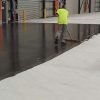 epoxy primer