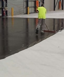 epoxy primer