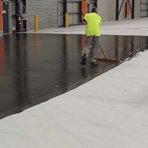 epoxy primer