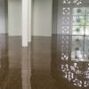 Ultra-Durable Clear Epoxy Coating