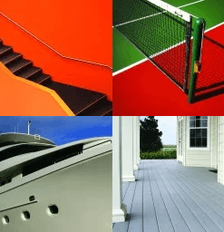 Non Slip Coating - Tredgrip