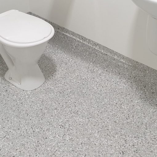 Enviroflake Decorative Flake Non Slip - Image 2