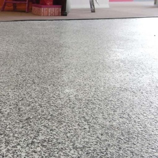 Enviroflake Decorative Flake Non Slip