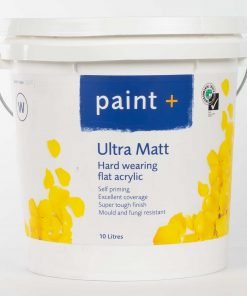 Ultra Matt