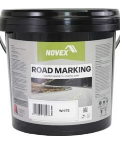 Novex Road Marking Paint - Image 4