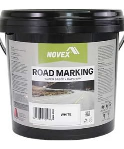 Novex Road Marking Paint