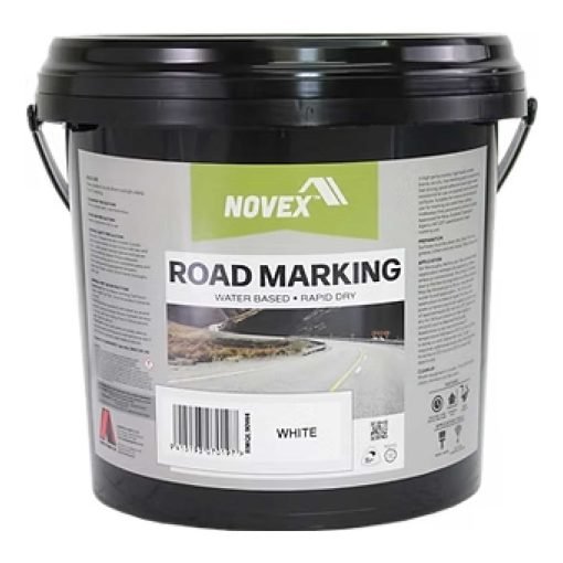 Novex Road Marking Paint