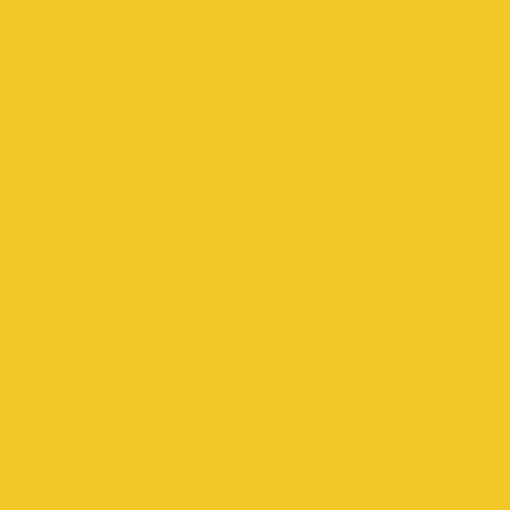 Novex Road Marking Paint - Image 2