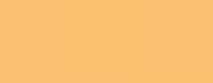 01-saffron