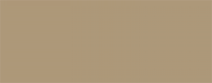 02-desert-sand