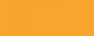 02-tumeric