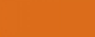 03-marigold
