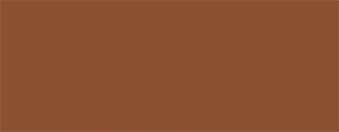 03-terracotta