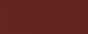 04-pioneer-red