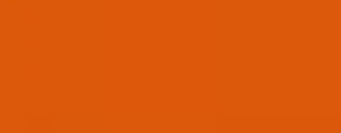 04-sunburst