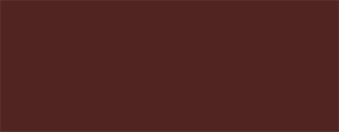 05-scoria