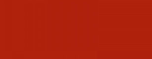 05-vermillion